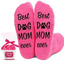 Gifts For Mom Pet Lovers - Dog Mom Gifts For Women Dog Lovers Gifts Funny D...