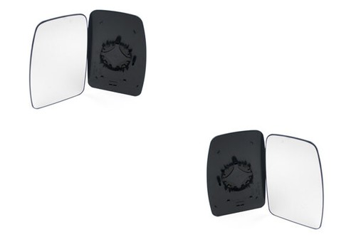R129 W129 SL bianco frecce set fari Mercedes-Benz sinistro e destro EUR