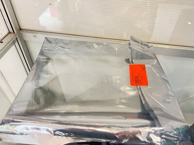 SAIA Burgess PCD6.E100  Module  NEU 