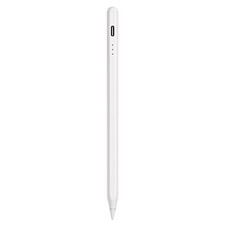 Stylus Pencil For Apple iPad 9th/7th/8th/Mini 6/5/Pro 11 12.9''/Air 3rd/4th Pen