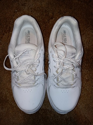 new balance ultra soft comfort insert