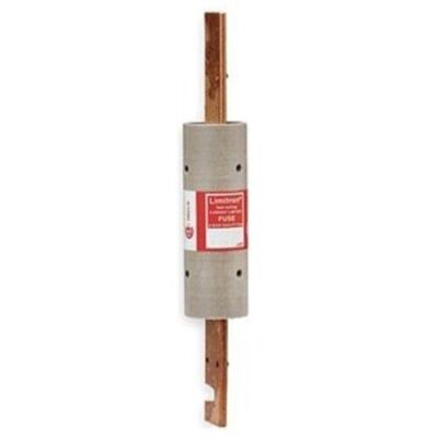 BUSS KTS-R-70 (KTSR70) 70 Amp (70A) 600V LIMITRON FAST ACTING FUSE CLASS RK1
