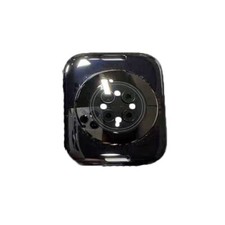 For Apple Watch Series 7 45mm LTE/Cellular Watch Back Cover No Cables Modules