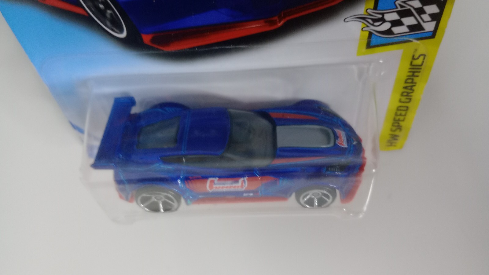 Picture 3