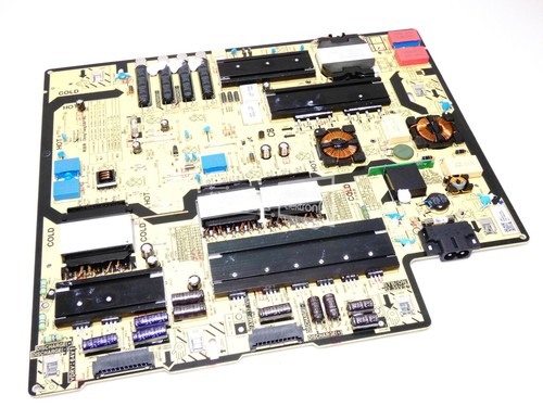 Samsung TV - Netzteil BN44-01216A L55SA9NA_CDY Dong Yang Power Supply
