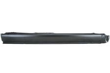 BLIC 6505-06-3475012P Foot Board, door sill for MAZDA
