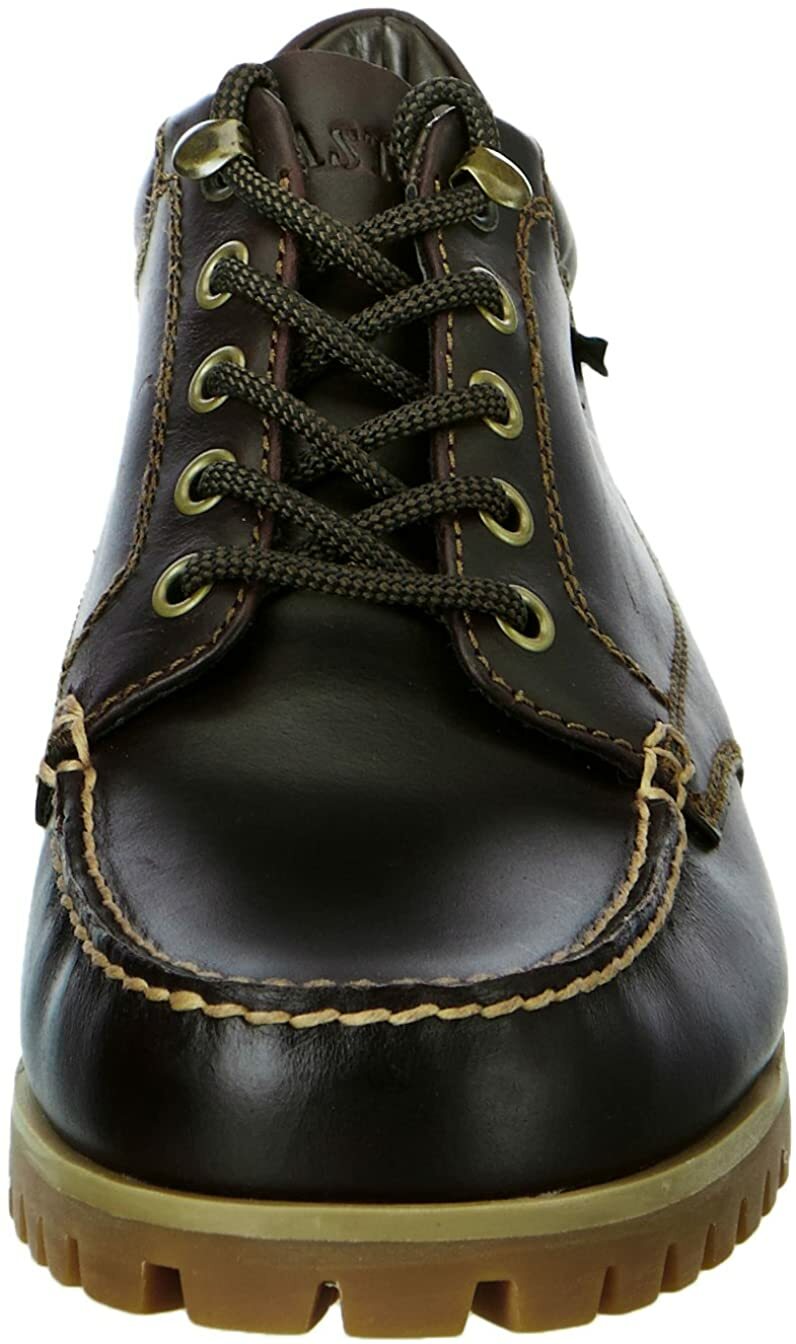 Eastland Men's Brooklyn Ankle Boot | eBay