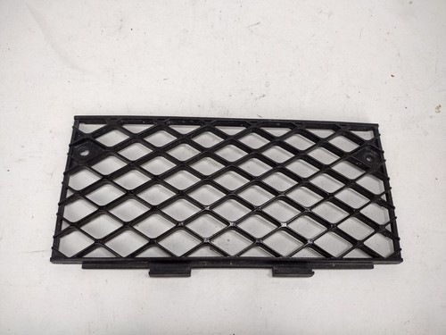 GRILLE GRILL FRONT CENTER BUMPER COVER MESH TRIM oem 03 04 05 TOYOTA MR2 SPYDER