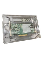 Inspur LSI 9300-8i Card 12Gbps HBA Controller Low Profile IT Mode ZFS unRaid