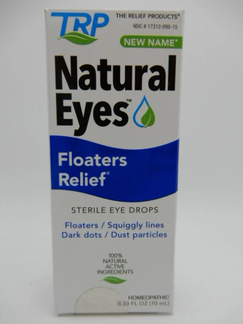 Best floaters under 1 clearance