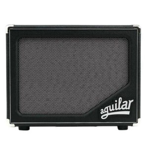 lightweight guitar speaker cabinet