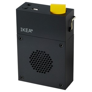 ikea bluetooth speaker australia