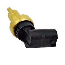 OEM Engine Coolant Temperature Sensor 0009056102 for Mercedes CLA  CLK CLS GLB
