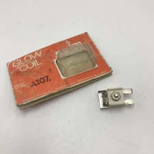 NEW Vintage BLACKSTONE Gas Dryer Parts IGNITOR GLOW COIL 21511 20511 21311 20311