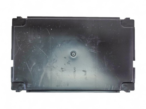 Infiniti Q50 15-18 AC Amplifier Temperature Climate Control Module, 27760-5CB0A, - Picture 2 of 3