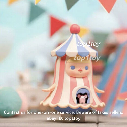 Mini circus tent cheap