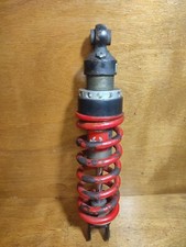 Amortisseur BITUBO pour Honda XRV 750 AFRICA TWIN RD07 