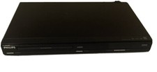 Phillips DVD PLAYER