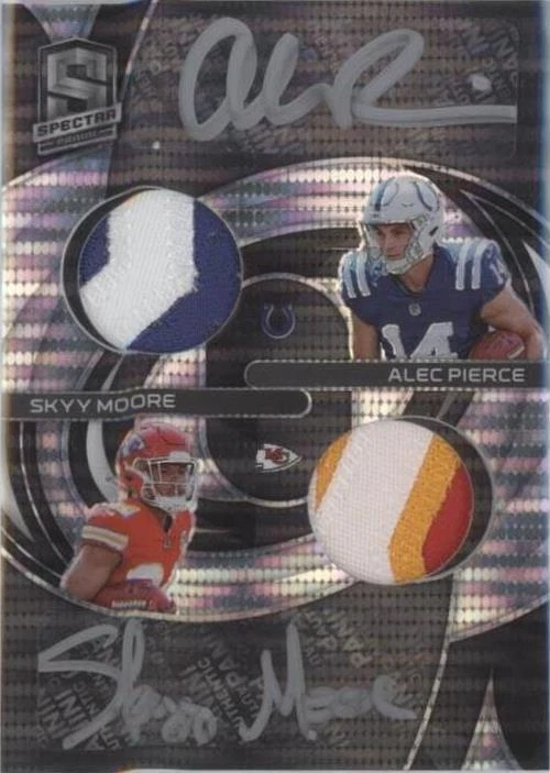 Neon Black Light Prizm