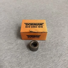 Clutch Pilot Bushing Dorman 690-014
