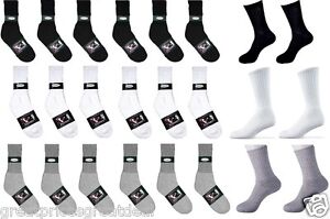 Sock Size Chart 9 11