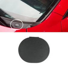 Windscreen Cowl Grille Cap Screw Cover Wiper-Kit Parts For Mazda 3 BK MX5 Miata