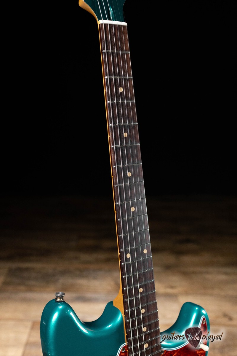 Fano MG6 Oltre P-90 Guitar w/ Gigbag – Ocean Turquoise | eBay Fano MG6 Oltre P-90 Guitar w/ Gigbag – Ocean Turquoise | eBay