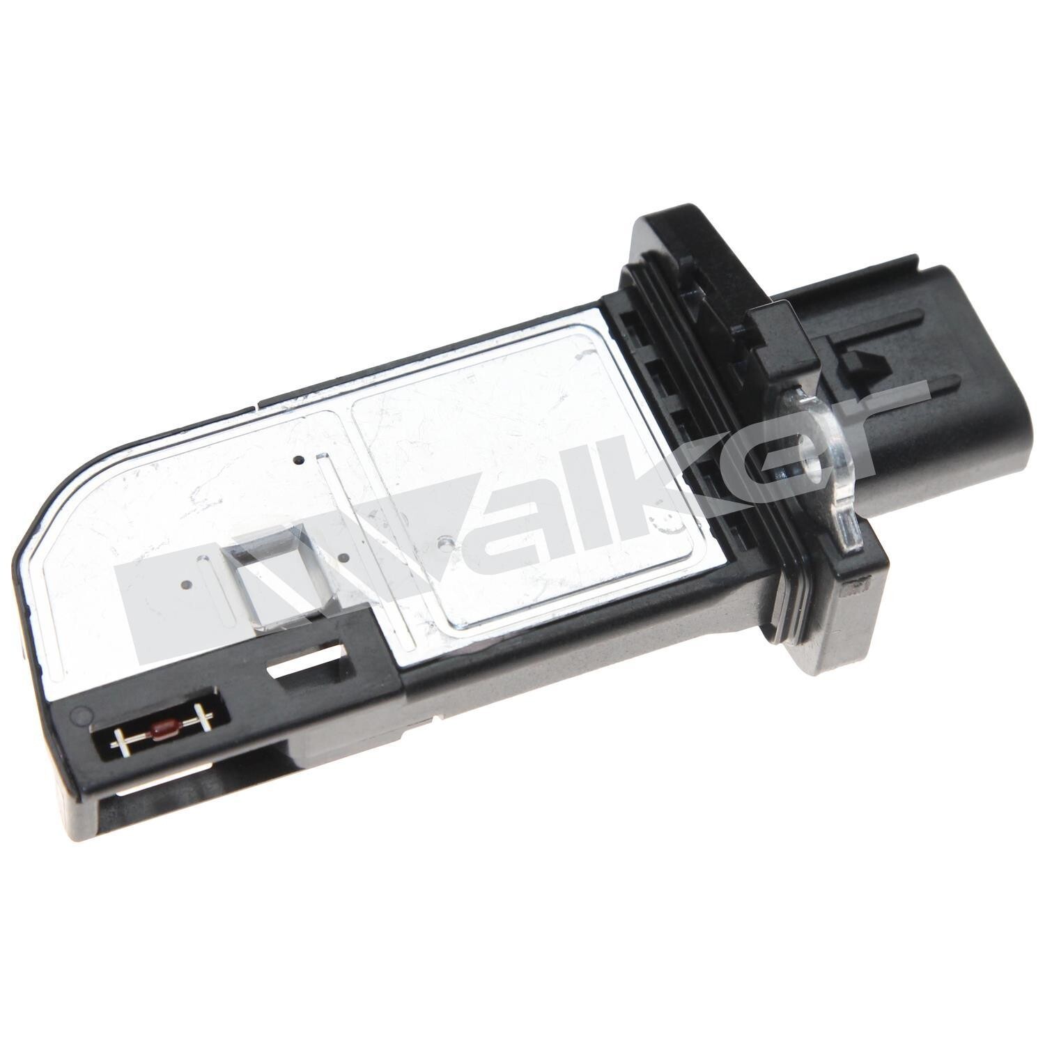 For 2017-2022 Ford GT 3.5L V6 Mass Air Flow Sensor Walker  2018 2019 2020 2021