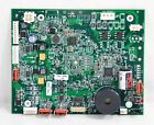 Gilbarco M13987A004 Pip3 Interface For 10.4" Color Vga Display Remanufactured