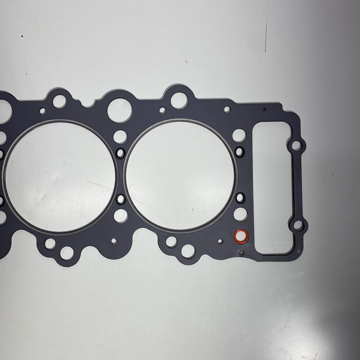 割引発見 G&S ©️89 サイズ10号 リング - colegiosanjuanbautistasc.com