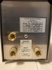 smith miller welding