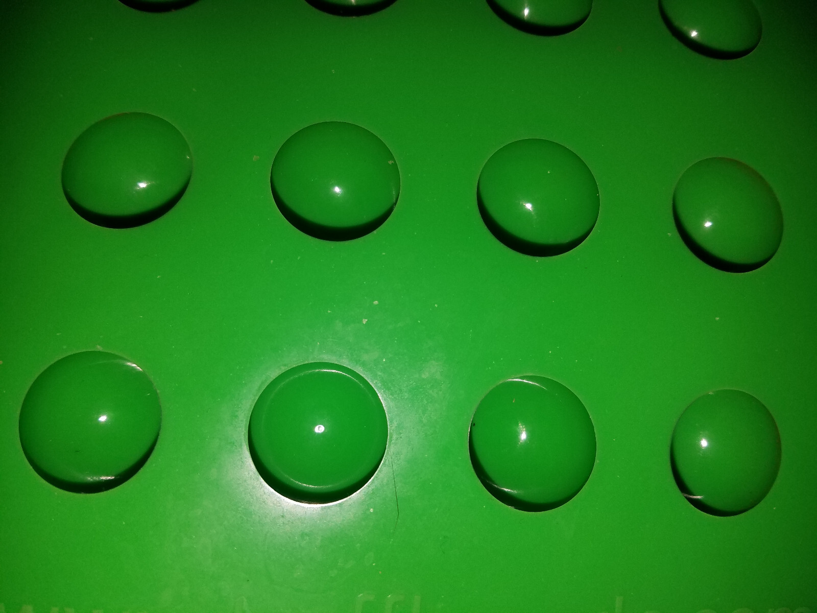 Picture 4 of 12