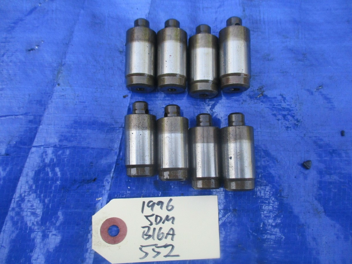 9/2までb16b_honda_vtecES60 Clear Force付 9/2までb16b_honda_vtecES60 Clear Force付 9/2まで