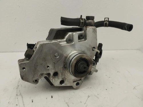 0445010141 Pompe Injection mode Diesel pour HONDA CR-V (RE) Elegance 2008 794474
