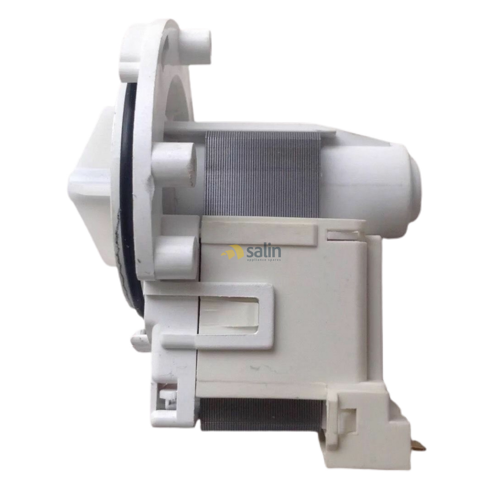 Simpson EZI Sensor Washing Machine Water Drain PumpSuits Simpson