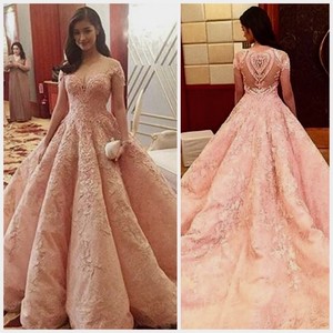 custom prom dress maker