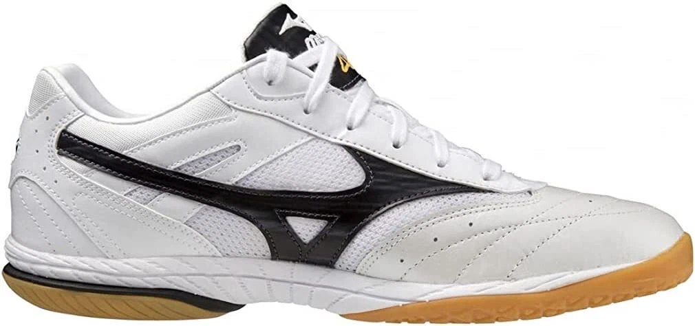 Mizuno wave best sale drive z 2014