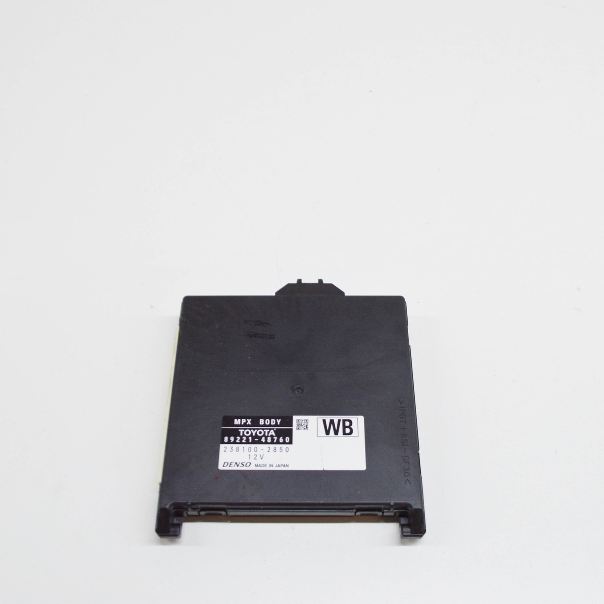 イデア Z/X -Zillions of enemy X-」，新たなアイドルグループ“iDA