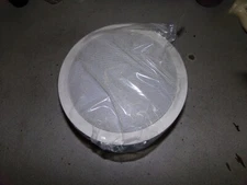 NEW CSI SP-6ECS Ceiling Speaker  *FREE SHIPPING*