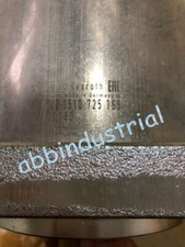 0510725165 pump 0510725165