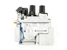 OEM SIT 0820636 Propane LP Millivolt Gas Valve