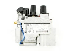 OEM SIT (0820636) Propane (LP) Millivolt Gas Valve