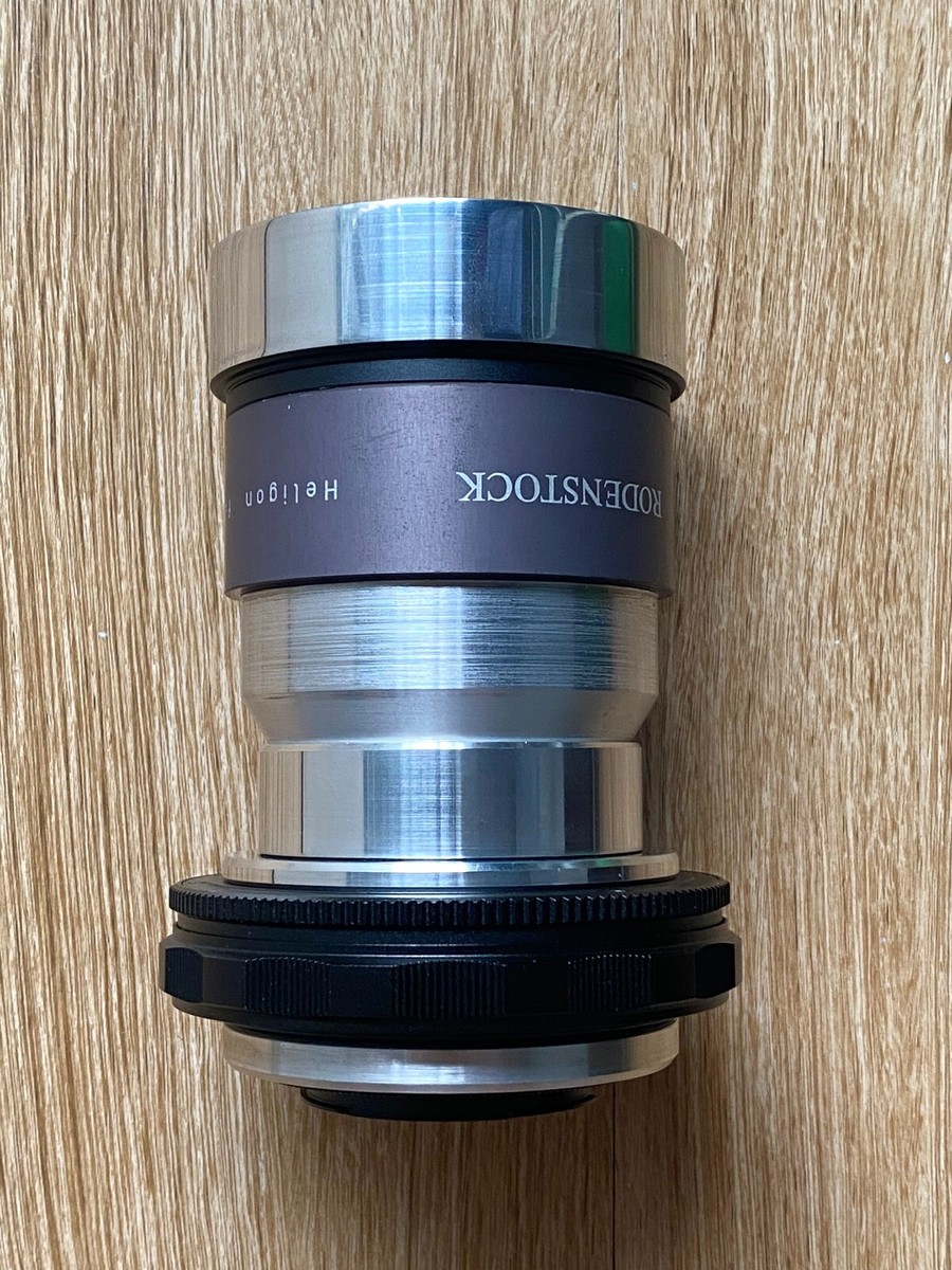 s-l1200.jpg s-l1200.jpg