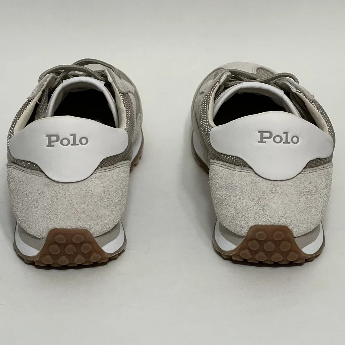 Polo ralph hotsell lauren train 2