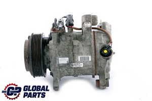 BMW F10 F11 F20 F21 F30 F31 Klima Anlage Kompressor Pumpe 9223694 9225703