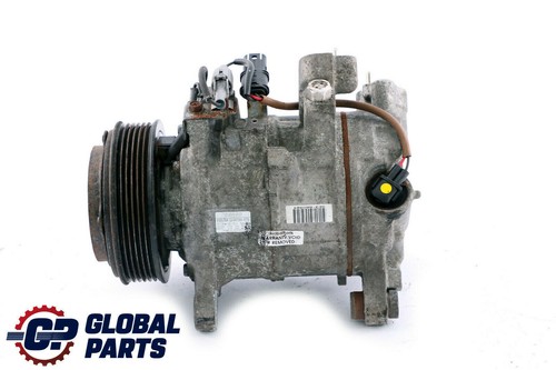 BMW F10 F11 F20 F21 F30 F31 Klima Anlage Kompressor Pumpe 9223694 9225703
