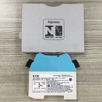 1PC New MTL barrier MTL7760ac