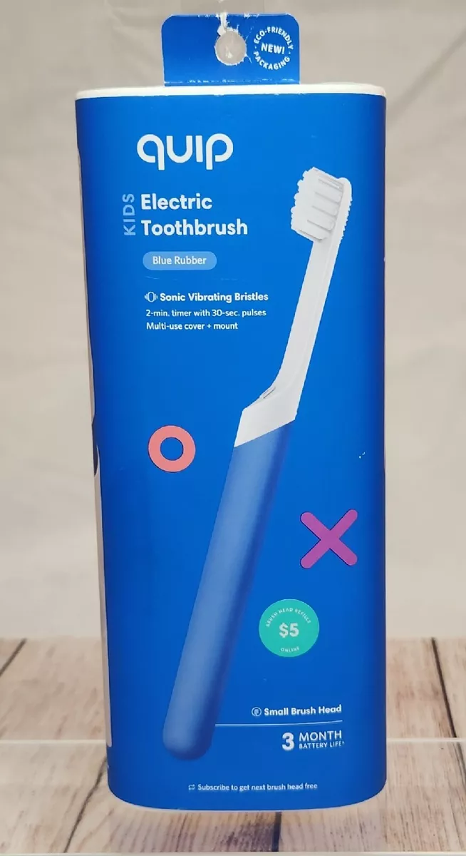 Rubber toothbrush sale