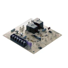 Factory Authorized Parts- OEM Replacement Furnace Control (HH84AA020)