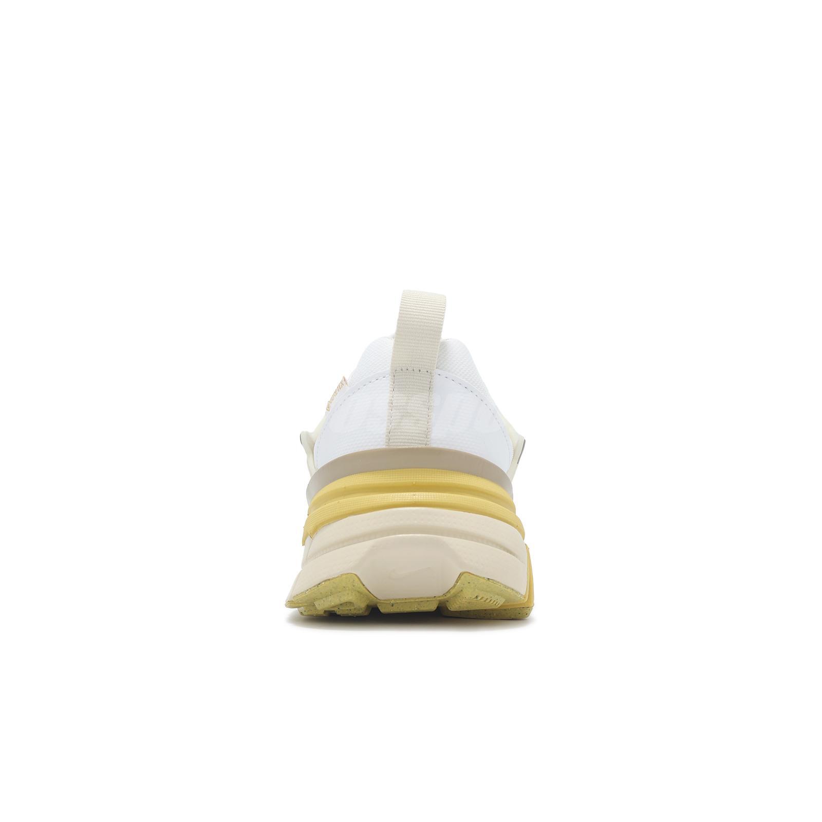 Nike Wmns V2K Run GTX Gore-Tex White Light Bone Women Casual Shoes FZ2622-100